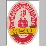 g059 (26).JPG